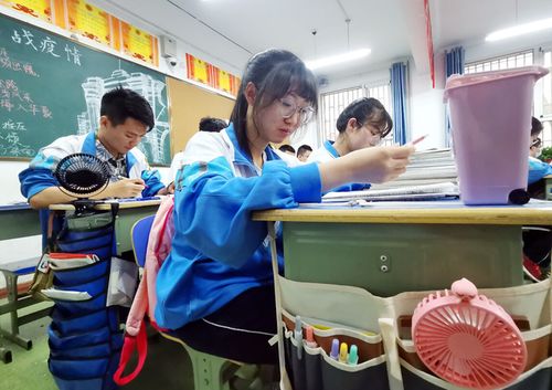 女生高中选哪三科最吃香(高中选哪三科最好) 女生高中选哪三科最吃香(高中选哪三科最好)