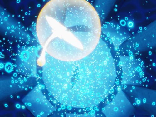 不能看双鱼座的眼睛:双鱼座的眼睛,凝视即是深渊—揭开占星学中的禁忌凝视 不能看双鱼座的眼睛:双鱼座的眼睛,凝视即是深渊—揭开占星学中的禁忌凝视