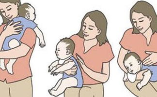 哪种吐奶属于不正常图片:婴儿吐奶,什么时候需要警惕? 哪种吐奶属于不正常图片:婴儿吐奶,什么时候需要警惕?