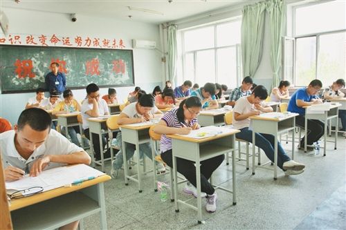 辽宁十大臭名职业学院(辽宁什么学院) 辽宁十大臭名职业学院(辽宁什么学院)