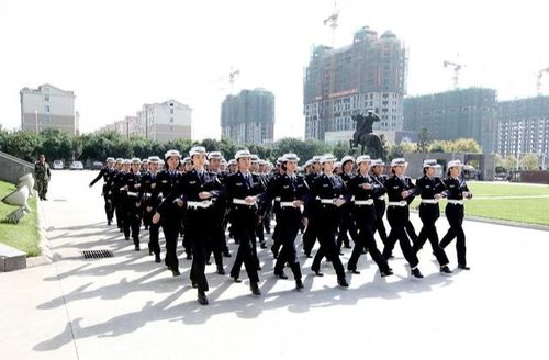 女生考警校一般多少分(女生考警校一般多少分新疆) 女生考警校一般多少分(女生考警校一般多少分新疆)