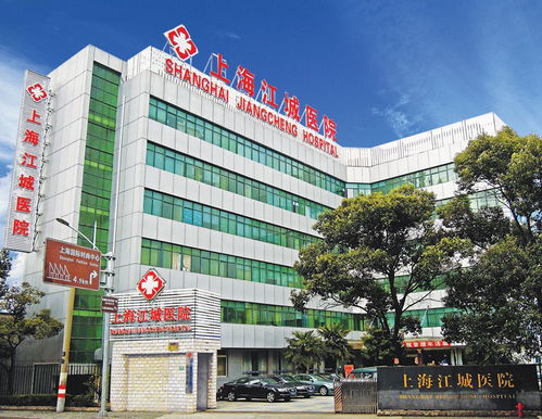 广州最厉害的三个医院:广州最强三大医院,顶尖医疗实力的权威代表 广州最厉害的三个医院:广州最强三大医院,顶尖医疗实力的权威代表