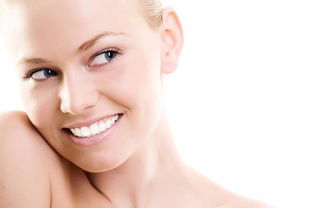 私密部位如何变紧致：私密部位紧致度，影响因素与改善方法探讨