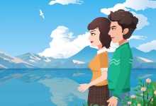 最能拿捏天蝎男的女生:精准拿捏天蝎男的3个高阶攻略,让灵魂共鸣的深度法则 最能拿捏天蝎男的女生:精准拿捏天蝎男的3个高阶攻略,让灵魂共鸣的深度法则