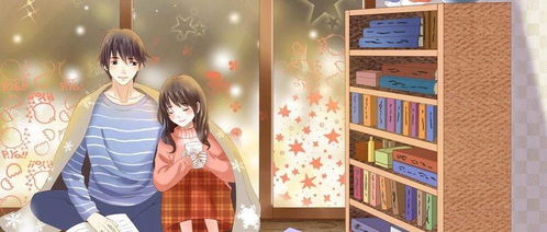 最能拿捏天蝎男的女生:精准拿捏天蝎男的3个高阶攻略,让灵魂共鸣的深度法则 最能拿捏天蝎男的女生:精准拿捏天蝎男的3个高阶攻略,让灵魂共鸣的深度法则