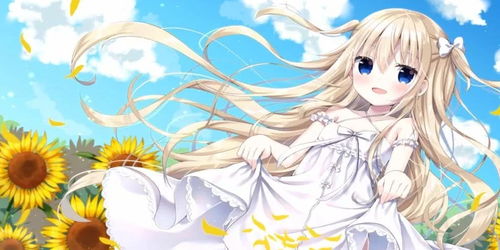 白羊座女生的爱情观:白羊座女生,炽热如焰,爱是永不停歇的冒险 白羊座女生的爱情观:白羊座女生,炽热如焰,爱是永不停歇的冒险