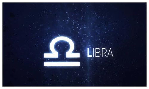 5月31日是什么星座:5月31日是什么星座?精准解析你的星象日期与性格密码 5月31日是什么星座:5月31日是什么星座?精准解析你的星象日期与性格密码