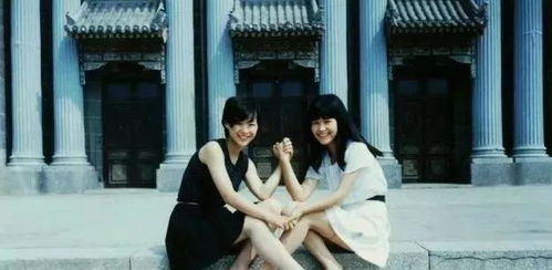 上海和江苏的姻缘哪里好:上海姑娘与江苏小伙的姻缘,水土相融,情深意长 上海和江苏的姻缘哪里好:上海姑娘与江苏小伙的姻缘,水土相融,情深意长