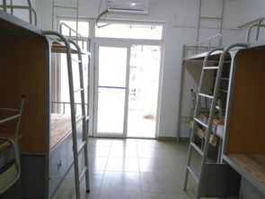 广州城建职业技术学院(广州城建职业技术学院是公办还是民办) 广州城建职业技术学院(广州城建职业技术学院是公办还是民办)