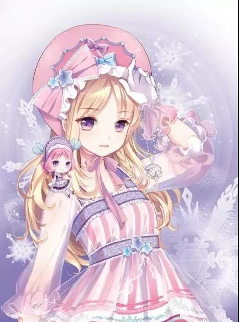 8月22日是什么星座女生:8月22日处女座女生,优雅与智慧的完美融合 8月22日是什么星座女生:8月22日处女座女生,优雅与智慧的完美融合