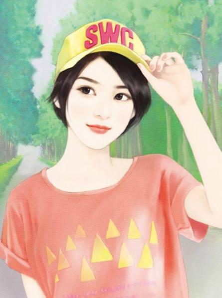 8月22日是什么星座女生:8月22日处女座女生,优雅与智慧的完美融合 8月22日是什么星座女生:8月22日处女座女生,优雅与智慧的完美融合