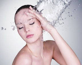 私密剃毛后起了红疙瘩：警惕！私密处剃毛后起红疙瘩，原因与应对方法全解析