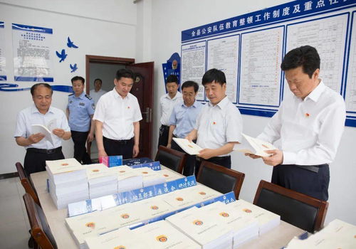 周公解梦原版大全免费:周公解梦原版大全免费获取指南,从古籍到现代的梦境解析权威解读 周公解梦原版大全免费:周公解梦原版大全免费获取指南,从古籍到现代的梦境解析权威解读