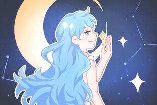 哪个星座玩死白羊:十二星座中谁最擅长玩死白羊座?这3个星座让TA直呼内行 哪个星座玩死白羊:十二星座中谁最擅长玩死白羊座?这3个星座让TA直呼内行