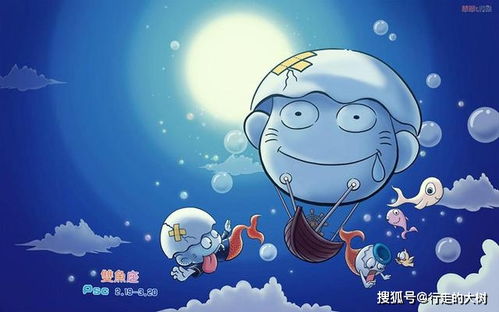 哪个星座玩死白羊:十二星座中谁最擅长玩死白羊座?这3个星座让TA直呼内行 哪个星座玩死白羊:十二星座中谁最擅长玩死白羊座?这3个星座让TA直呼内行