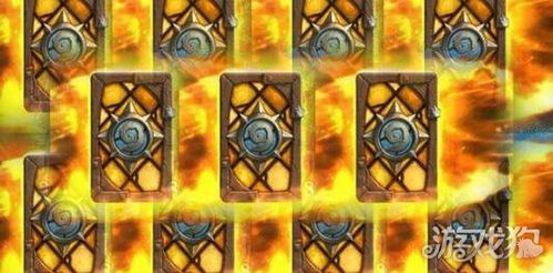 塔罗牌小阿卡那差了四张：为何小阿卡那差了四张？探寻塔罗牌中的隐藏信息