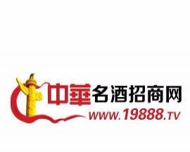 中国白酒招商网官网:揭秘中国白酒招商网官网,助力品牌腾飞! 中国白酒招商网官网:揭秘中国白酒招商网官网,助力品牌腾飞!