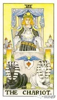 如何用塔罗牌了解一个人:塔罗牌,解码他人心思的神秘钥匙 如何用塔罗牌了解一个人:塔罗牌,解码他人心思的神秘钥匙