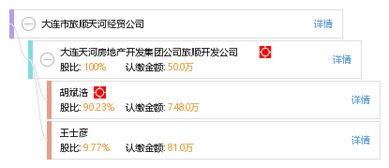 中粤黄金珠宝（重庆）有限责任公司成立 注册资本50万人民币