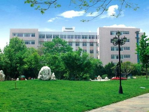 信息工程大学(信息工程大学地址) 信息工程大学(信息工程大学地址)