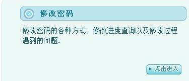 查询自己的梦:梦境解码,如何通过科学方法查询并解析你的潜意识密码 查询自己的梦:梦境解码,如何通过科学方法查询并解析你的潜意识密码