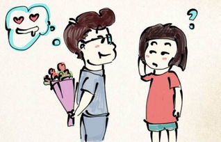 很聪明却装傻的星座:看似愚钝实则睿智,这些星座为何选择装傻? 很聪明却装傻的星座:看似愚钝实则睿智,这些星座为何选择装傻?