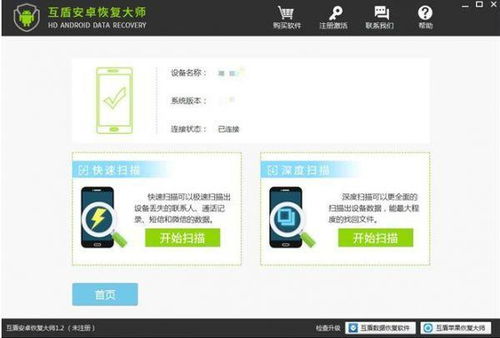 图片php怎么打开：PHP如何打开图片？简单三步教你实现图片处理功能