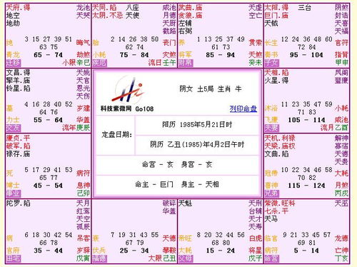 测姻缘出现时间怎么算:测姻缘出现时间怎么算?传统文化与现代视角的理性解读 测姻缘出现时间怎么算:测姻缘出现时间怎么算?传统文化与现代视角的理性解读