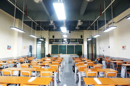 深圳技工学校（深圳技工学校招聘）