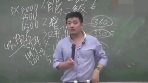 安徽省食品药品人才网官网：安徽省食品药品人才网官网，权威招聘平台助力职业发展