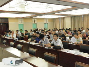 中职教学资源网（国家职业教育平台免费网课）