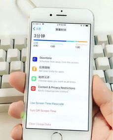 php能在手机上运行吗：PHP能在手机上运行吗？全面解析PHP在移动设备上的应用