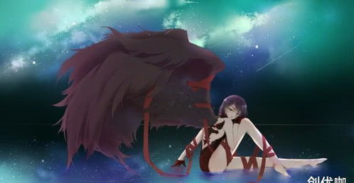 巨蟹男遇到真爱的反应:温柔与炽热交织,巨蟹男的真爱觉醒时刻 巨蟹男遇到真爱的反应:温柔与炽热交织,巨蟹男的真爱觉醒时刻