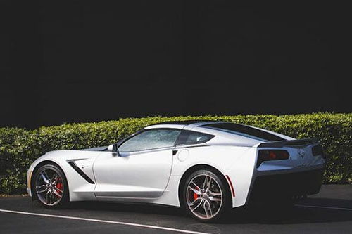 做梦梦见汽车被偷了是什么意思：解密梦境，梦见汽车被偷，你真的了解它的含义吗？