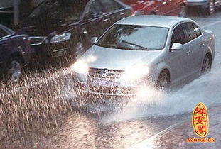 做梦梦见汽车被偷了是什么意思：解密梦境，梦见汽车被偷，你真的了解它的含义吗？