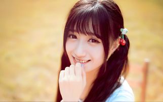 12星座颜值之王:12星座颜值霸主排名,谁才是你的本命天菜? 12星座颜值之王:12星座颜值霸主排名,谁才是你的本命天菜?