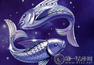高人预言双鱼座2024：高人预言双鱼座2024，机遇与挑战并存，三大关键期将重塑人生轨迹