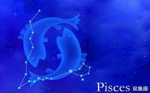 高人预言双鱼座2024:高人预言双鱼座2024,机遇与挑战并存,三大关键期将重塑人生轨迹 高人预言双鱼座2024:高人预言双鱼座2024,机遇与挑战并存,三大关键期将重塑人生轨迹