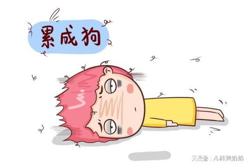 手抖最好的自愈方法：手抖不再慌，中医调理+日常习惯，这些方法帮你自然恢复！