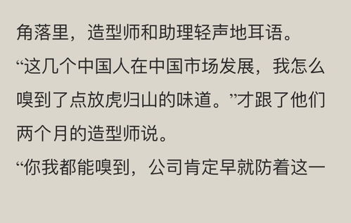 求姻缘却无缘打个数字:求姻缘却无缘,打个数字重新来 求姻缘却无缘打个数字:求姻缘却无缘,打个数字重新来