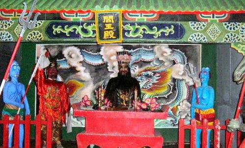 去了灵山求姻缘怎么办:灵山祈缘,心向何方?求姻缘后的思考与行动指南 去了灵山求姻缘怎么办:灵山祈缘,心向何方?求姻缘后的思考与行动指南