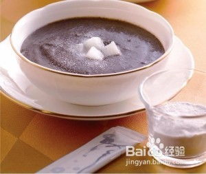 快速止咳的方法小妙招：为什么你的咳嗽总是停不下来？这些简单小妙招让你快速止咳！