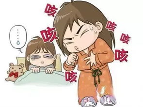 快速止咳的方法小妙招:为什么你的咳嗽总是停不下来?这些简单小妙招让你快速止咳! 快速止咳的方法小妙招:为什么你的咳嗽总是停不下来?这些简单小妙招让你快速止咳!