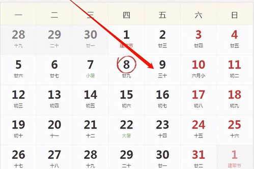 今日运势 黄历:黄历吉凶参半!今日运势指南,晨忌暮宜,东南方需谨慎