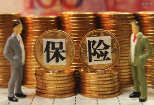 免费查自己的姻缘准吗：免费查姻缘靠谱吗？揭秘背后的真相与陷阱