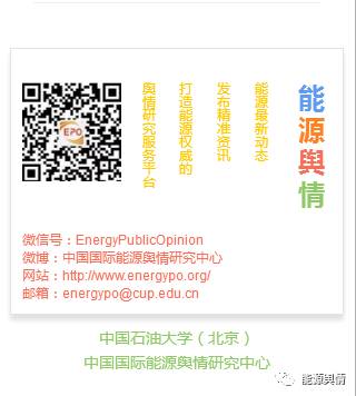 三河市佰利再生资源回收站（个人独资）成立 注册资本1万人民币