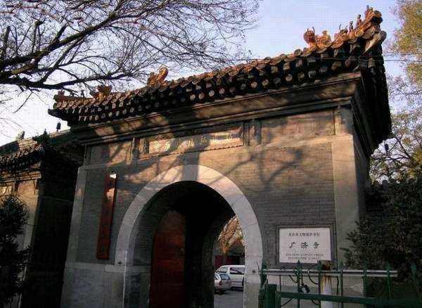 鹤壁求姻缘的地方有哪些：鹤壁求姻缘的地方有哪些？