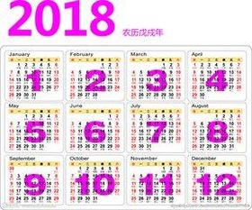 2014年是什么命：2014甲申年命理运势解析，生肖犯太岁与五行平衡指南