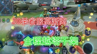 射手座下半年太可怕了:射手座下半年血泪预警!这四大劫数不破难逃水逆暴君统治