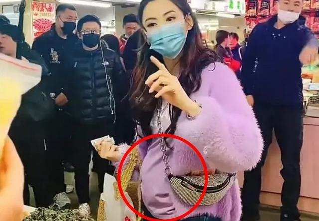 10月3号结婚是吉日:良辰吉日,喜结连理—10月3日,你的完美婚礼日! 10月3号结婚是吉日:良辰吉日,喜结连理—10月3日,你的完美婚礼日!